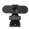 Iggual Webcam Usb Fhd 1080P Wc1080 Quick View