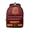 Mochila Gryffindor Harry Potter 41Cm