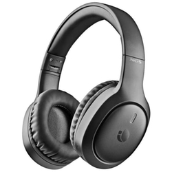 Auriculares Inalámbricos Ngs Artica Tempest/ Con Micrófono/