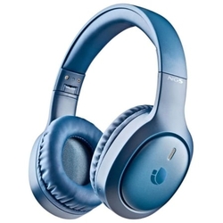 Auriculares Inalámbricos Ngs Artica Tempest/ Con Micrófono/