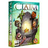 Juego mesa Claim
