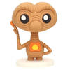 Figura Sd Toys Et Goma Pokis