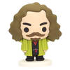 Figura Mini Sirius Black Harry Potter
