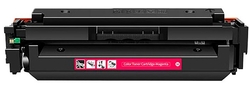 TONER LASER COMPATIBLE HP 220X MAGENTA W2203X