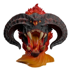 Lampara Balrog El Sea±Or De Los Anillos