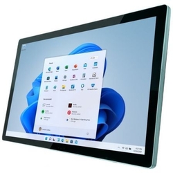 10Pos Tpv 21.5 Intel J6412 8Gb/128Gb W11 Iot