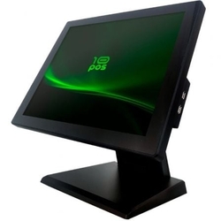 Tpv 10Pos 10T-15/ Intel Core I5 7Th/ 8Gb/ 256Gb Ssd/ 15/ Tá