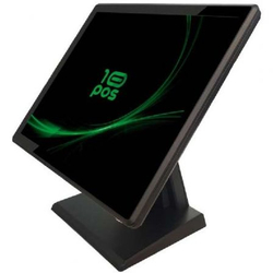 Tpv 10Pos 10T-17/ Intel Core I5 7To/ 8Gb/ 256Gb Ssd/ 17/ Tá