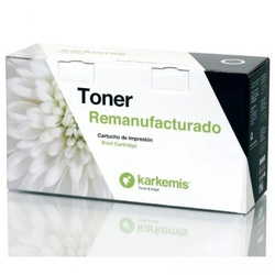Tóner Reciclado Karkemis Hp Nº149X Alta Capacidad/ Negro
