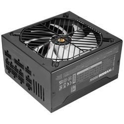 Fuente De Alimentación Tacens 1Vv800M/ 800W/ Ventilador 14Cm