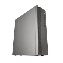 Caja Micro Atx Tacens Anima Acslim500 Gpu Max 255Mm 3X2.5 Us