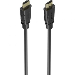 Cable Hdmi 2.1 8K Aisens A150-0960/ Hdmi Macho Hdmi Macho/ 2