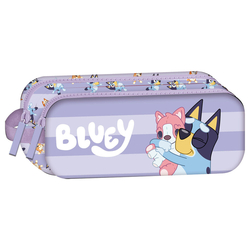 Portatodo Puppy Bluey