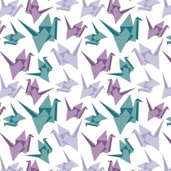 BOBINA PAPEL REGALO FANTASIA T/AÑO 62CMX80MTS
