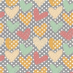 BOBINA PAPEL REGALO FANTASIA T/AÑO 62CMX80MTS