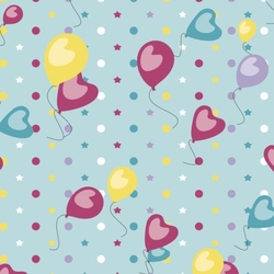BOBINA PAPEL REGALO FANTASIA T/AÑO 31CMX80MTS