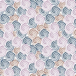 BOBINA PAPEL REGALO FANTASIA T/AÑO 31CMX80MTS