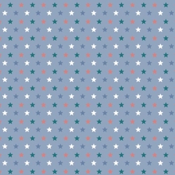 BOBINA PAPEL REGALO FANTASIA T/AÑO 31CMX80MTS
