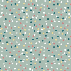 BOBINA PAPEL REGALO FANTASIA T/AÑO 62CMX80MTS