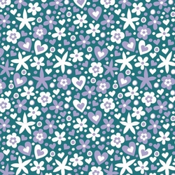 BOBINA PAPEL REGALO FANTASIA T/AÑO 31CMX80MTS