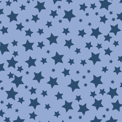 BOBINA PAPEL REGALO FANTASIA T/AÑO 62CMX80MTS