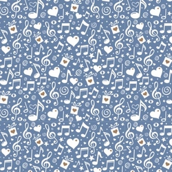 BOBINA PAPEL REGALO FANTASIA T/AÑO 31CMX80MTS