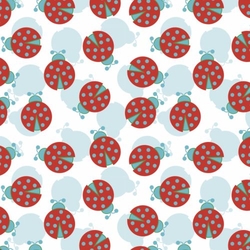 BOBINA PAPEL REGALO FANTASIA T/AÑO 62CMX80MTS
