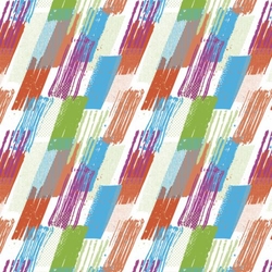 BOBINA PAPEL REGALO FANTASIA T/AÑO 62CMX80MTS