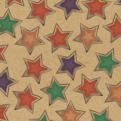 BOBINA PAPEL REGALO FANTASIA T/A�O 31CMX80MTS