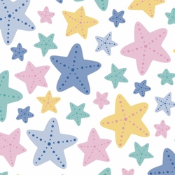 BOBINA PAPEL REGALO FANTASIA T/AÑO 62CMX80MTS