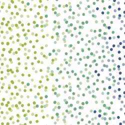 BOBINA PAPEL REGALO FANTASIA T/A�O 31CMX80MTS