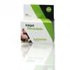 CARTUCHO DE TINTA KARKEMIS RECICLADO HP NÂº78XL - TRICOLOR 36