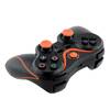 Mando Bluetooth Compatible Nuwa Ps3