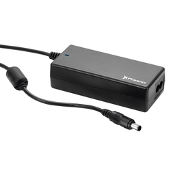 Adaptador - Transformador - Cargador De Alto Rendimiento