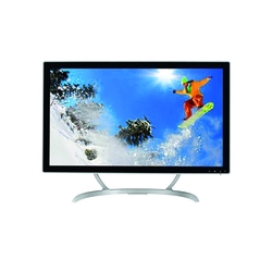 Barebone All In One Aio Oem Pantalla Led 21.5''Slim Usb Hd