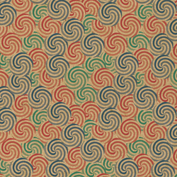 BOBINA PAPEL REGALO FANTASIA T/A�O 31CMX80MTS