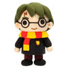 Set plastilina Do It Yourself Harry Potter