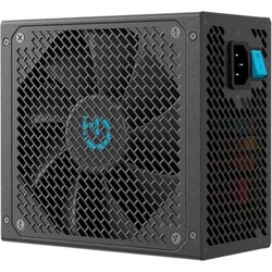 Fuente De Alimentación Hiditec Bz850 V2/ 850W/ Ventilador 14