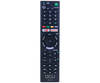 Dcu 30901060 Mando A Distancia Universal Para Televisores So