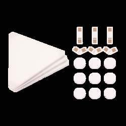 Kit Extensión Phoenix Astral