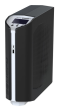 Sai Salicru Sps 750 Soho+