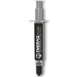 Pasta Térmica Nox Therma Flow/ 8G