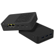 Mini Pc Leotec Nas Server Intel N150 12Gb Lpddr5 + 64Gb Emmc