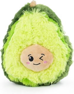 Peluche Aguacate 24 cm - Guiño