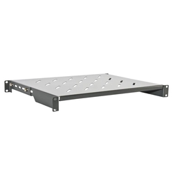 2Lan Bandeja 191U Profundidad 550Mm