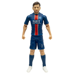 Figura Action Kvaratskhelia Psg 20Cm