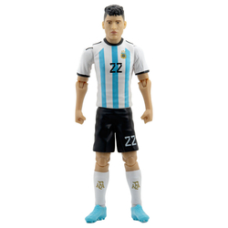 Figura Action Lautaro Argentina 20Cm