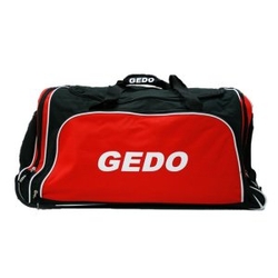 Bolsa De Deporte Gedo Milan Trolley 4 Departamentos Ruedas C