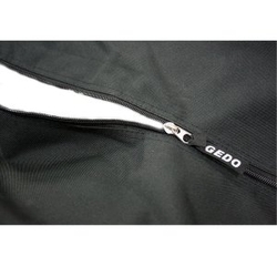 Bolsa De Deporte Gedo Botiquin Premium Departamento Principa