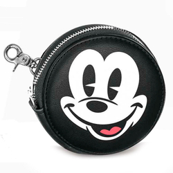 Monedero Mickey Disney